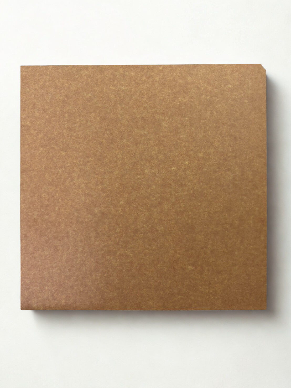 Maple Richlite fingerboard material